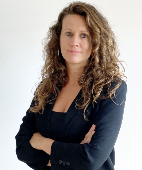 Elisenda López es designada como Sales & Key Account Manager de LEM Loan eMarket