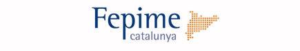 Fepime presenta la primera guía de “Transformación digital para pymes”