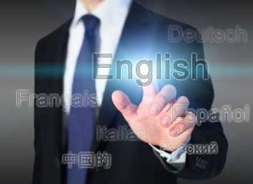 Las academias de idiomas, contra la imposición del IVA en el sector educativo
