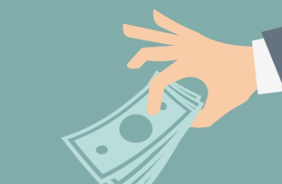 SWIFT pone a prueba un nuevo servicio para los pagos internacionales de bajo valor