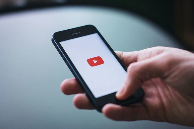 ¿Es posible impulsar una marca con Youtube?