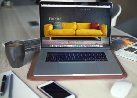 ¿Cuál es el precio adecuado cuando contratas una página web?