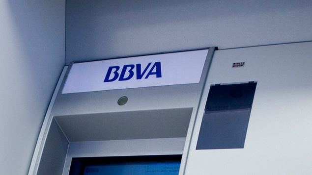 Corralito bancario en España