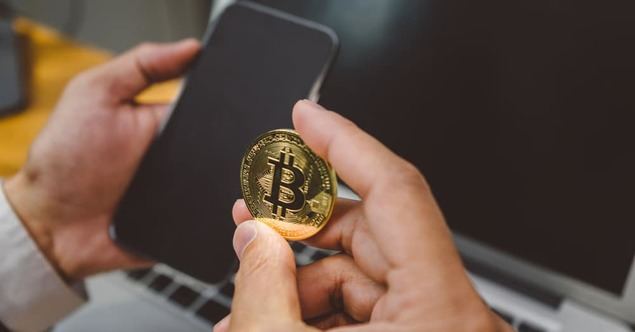 Criptomonedas: ¿evolución tecnofinanciera o amenaza al sistema bancario?
