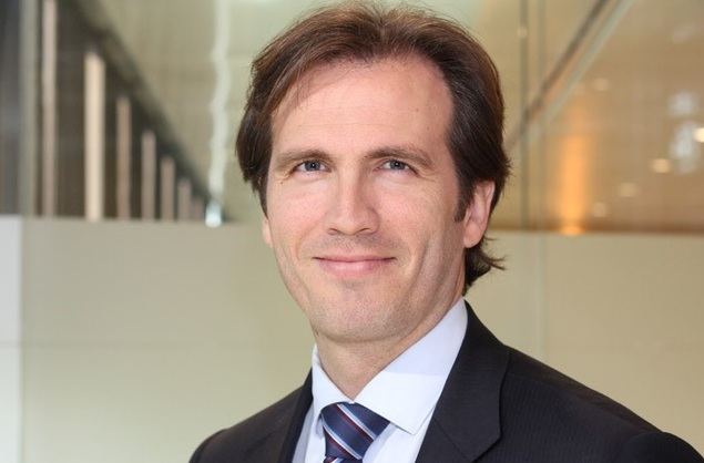 DKV ficha a Gonzalo Casino como director de operaciones de Salud