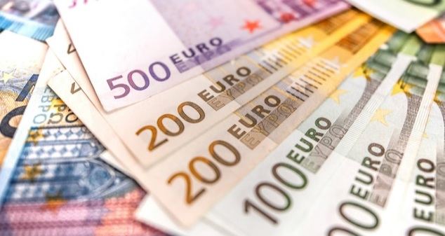 Crowdcube y Seedrs acuerdan una fusión para crear el primer mercado de capitales compañías privadas