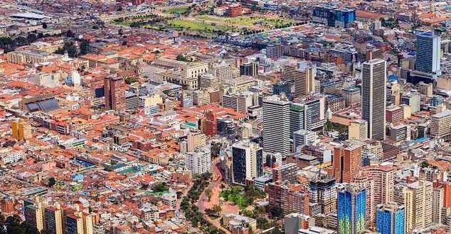 La confianza de contar con profesionales inmobiliarios en el norte de Bogotá