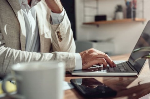 ¿Por qué es importante la nueva ley del teletrabajo para mi empresa?