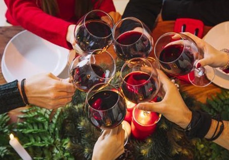 El sector del vino de la UE y EEUU reclama conjuntamente el fin de los aranceles