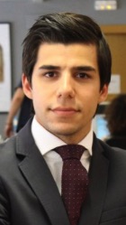 Dídac Sánchez