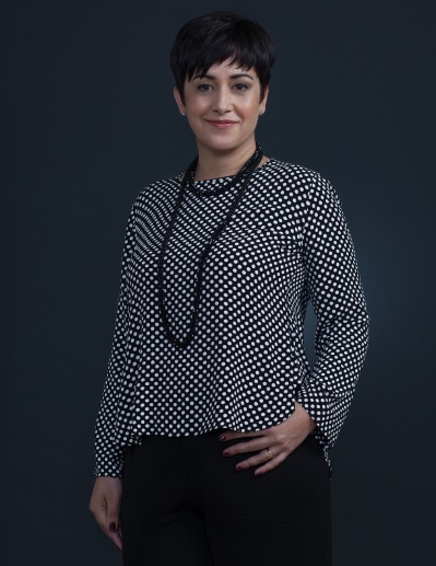 Por qué debemos recuperar el sector textil español
 