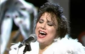 Dios mío, pero ¿qué está pasando aquí?