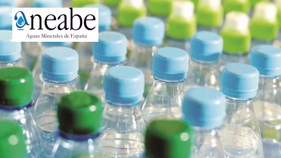Los consumidores europeos eligen el Agua Mineral como su bebida preferida por su calidad, seguridad y sostenibilidad