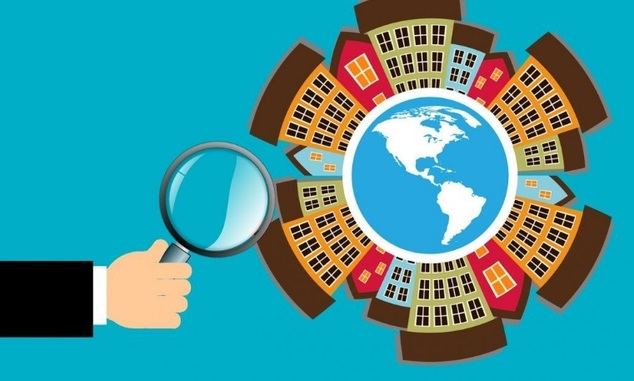 La regulación del mercado del alquiler tendrá graves consecuencias en el sector inmobiliario