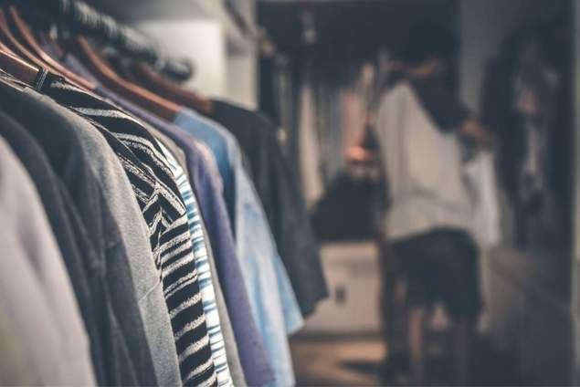 Afrodita Sale: Únicos distribuidores de David & Gerenzo en España