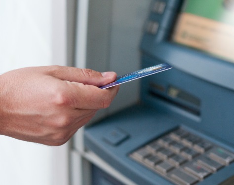 Nace el primer criptobanco español