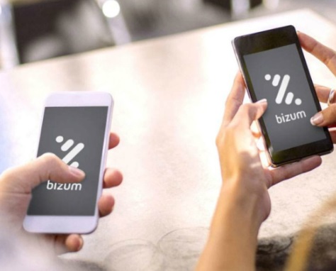 Bizum alcanza los doce millones de usuarios