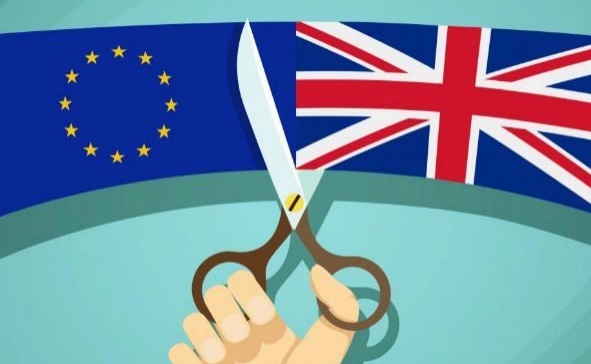 El impacto del Brexit en la cadena de suministro de los productos químicos: implicaciones y recomendaciones