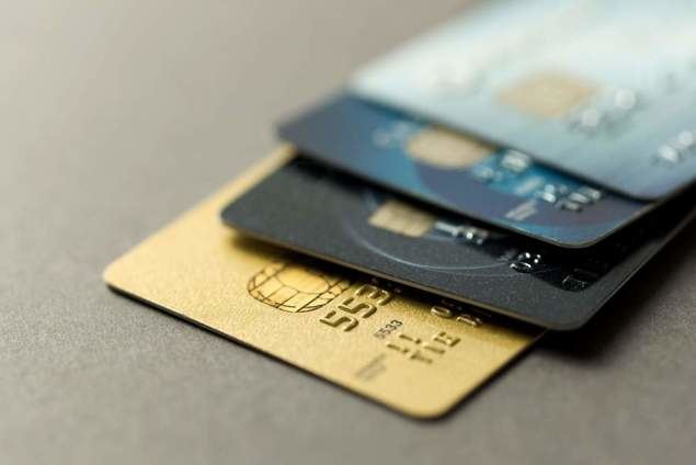 ¿Cómo reclamar las tarjetas revolving por interés abusivo? Recuperalia Abogados
