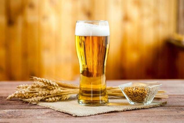 Cerveza artesana 1270: La mejor cerveza de España en 2019