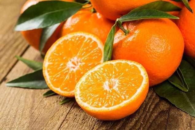 Comprar naranjas online de Valencia en HortdePepe