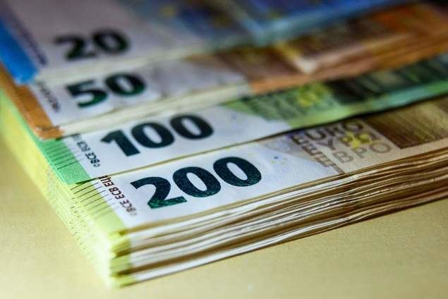 CumpleNorm explica la ley 10/2010 de prevención de blanqueo de capitales