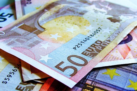 La deuda pública ha alcanzado niveles récord