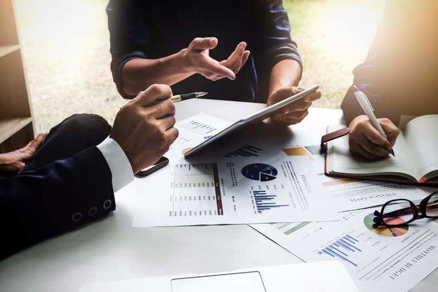 Debit2Go: Cómo gestionar cobros recurrentes

