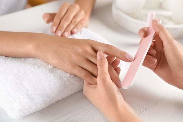 El proveedor de productos de belleza Material Estética aumenta en un 47% la facturación online
