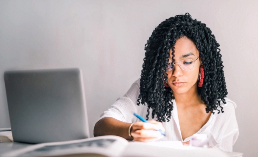 Consejos para no cometer los errores más comunes de los emprendedores