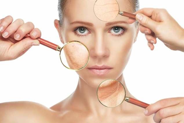 Gemma Prudencio: La fórmula de belleza de éxito a medida que ha revolucionado el sector