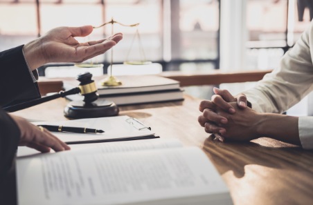 Las transmisiones de vivienda por herencia bajan un 2,5% en relación a 2019 debido a la crisis de la Covid-19