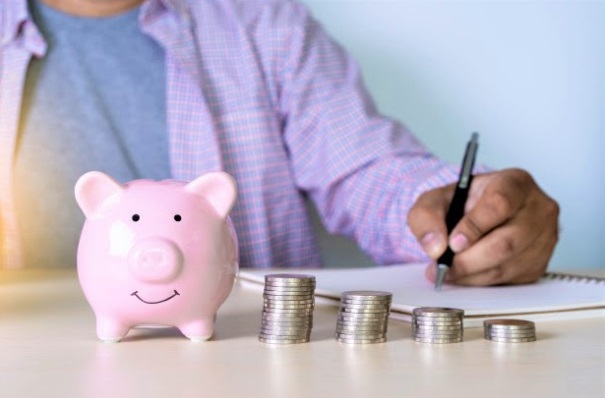 Los hogares españoles dedican el 41% de sus ingresos a pagar la hipoteca y un 67% al alquiler