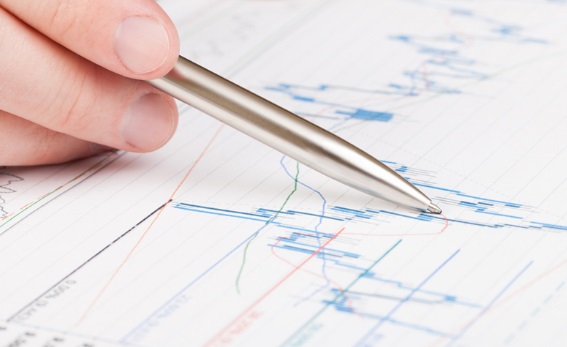 UNESPA desaprueba la subida del impuesto sobre las primas de seguro