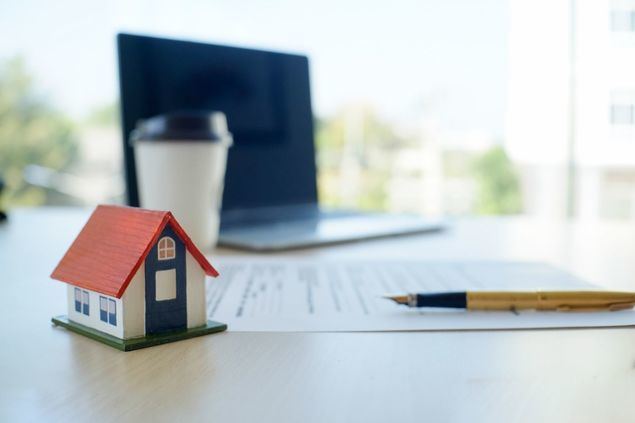 Inmobiliaria Sevilla 2000 