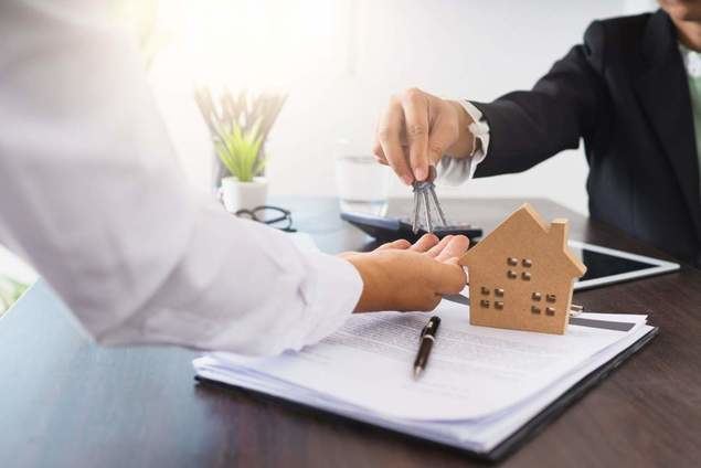 Inmobiliaria Sant Cugat Cano&Pujol: Así es cómo vender piso en Sant Cugat rápido