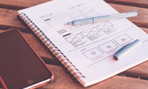 Ventajas del Diseño Web adaptado a SEO y SEM