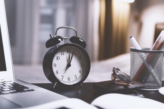 Las empresas despertarán del letargo en 2021