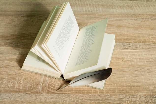 La Fundación Alambique apuesta por la digitalización de la poesía