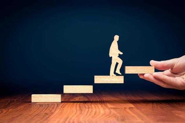 La tendencia de Coaching Barcelona: El punto de partida hacia una transformación personal
