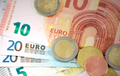 Figurar en la lista ASNEF no es impedimento para acceder a créditos rápidos online