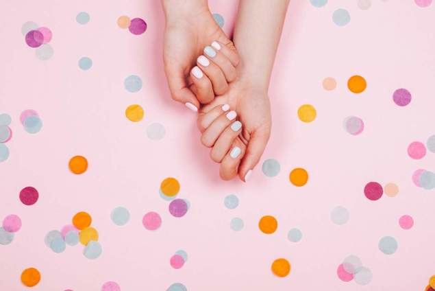 ¡Regalar los espectaculares esmaltes Semilac es una opción perfecta!
