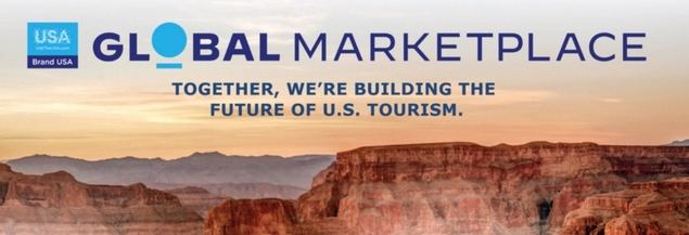 La oficina de turismo de Estados Unidos reúne a la industria turística española en Brand USA Travel Week