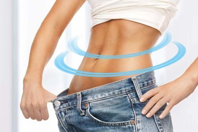 WONDER. Remodelación corporal SIN CIRUGÍA en 10 sesiones. Murcia y Alicante.