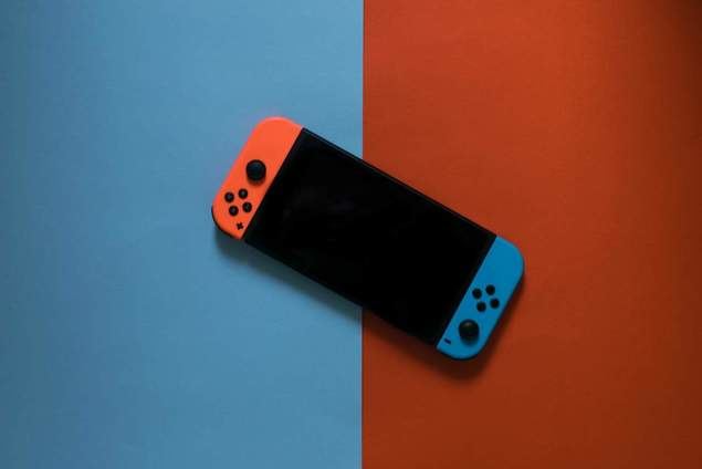 Wii U de segunda mano en El Gigante de los Empeños