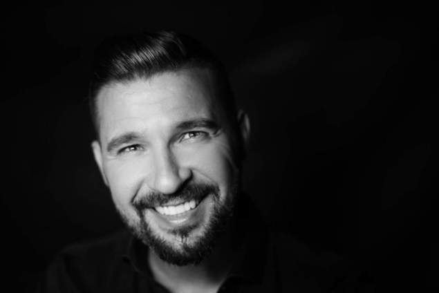 La necesidad de tener un sistema en una agencia inmobiliaria según Alberto Conesa de Brandingcenter®

