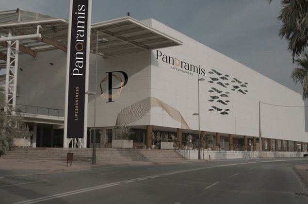 Panoramis Life & Business posiciona la ciudad de Alicante como destino internacional de negocios
