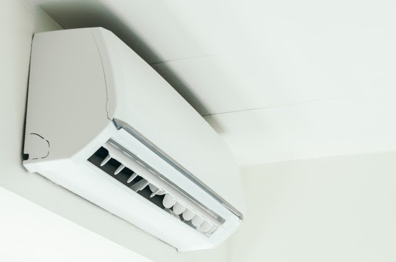 Llega el momento de proteger tu casa del COVID con un buen aire acondicionado