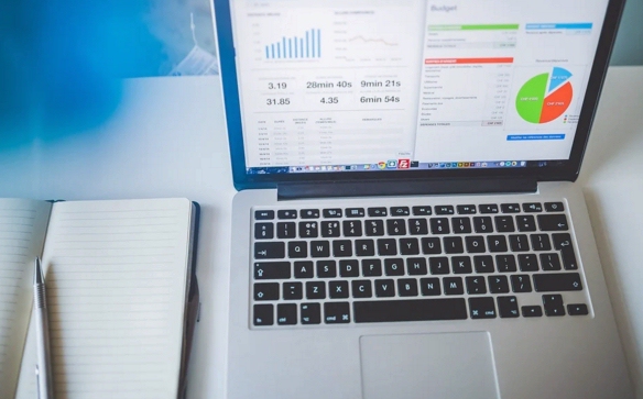 Los gurús del marketing que están marcando tendencia en los últimos tiempos