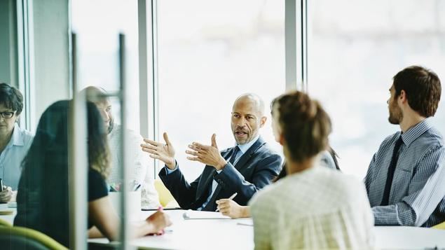 PeopleTech: la consultora tecnológica que necesitas para hacer crecer a tu empresa